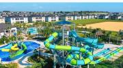 Top Kissimmee