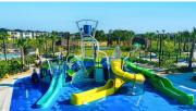 Top Kissimmee