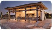 Top Kissimmee