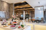 Atour Hotel Changsha Evening News Avenue