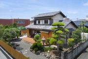 Top Kisarazu