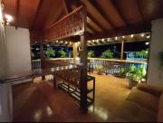 Top Jardin
