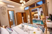 Top Nusa Dua