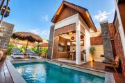 Casa De Mantra