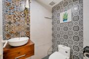 Ministay Danang Homestay