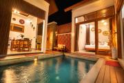Top Nusa Dua