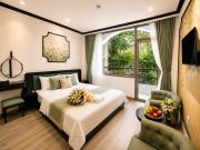 Top Ho Chi Minh