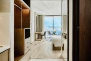 Top Nha Trang