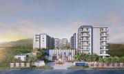 Top Hua Hin