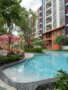 Top Hua Hin