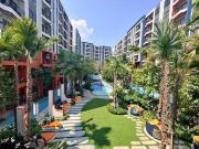 Top Hua Hin