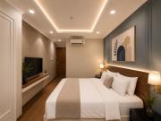 Top Ho Chi Minh