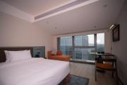 Top Guangzhou