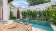 Top Seminyak