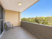 Top Sydney Top Sydney