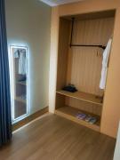 Oferta noclegów 17200924