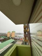 Top Puerto Montt