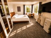 Top Taree Top Taree