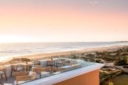 Top Chiclana de la Frontera