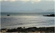 Top Krabi