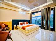 Top Nainital