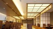 Top Changsha