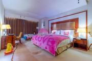 Top Changsha