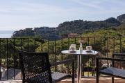 Top Begur