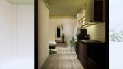 PIN Truong Quyen
