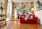 Luxury Apartment 1 Min from Pantheon by LPR
