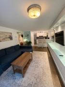 Top Vancouver