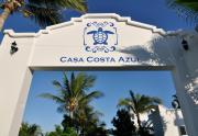 Top San José del Cabo