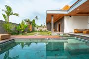 Top Ubud