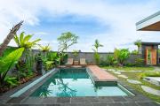 Top Ubud