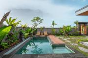 Top Ubud