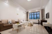Top Foshan