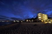 Casa Costa Azul