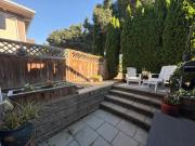 Top Vancouver