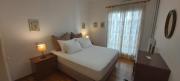 Top Athens
