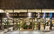 Top Madrid