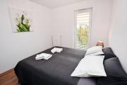 Apartament na Solnej