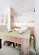 Apartament na Solnej Apartament na Solnej