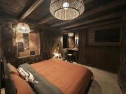 Top Loung Co