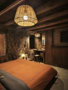 Top Loung Co