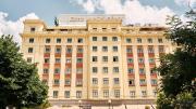 Top Madrid