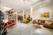 Ministay Danang Homestay