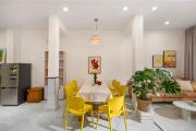 Ministay Danang Homestay
