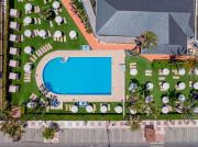 Top Torremolinos