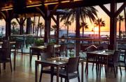 Top Torremolinos