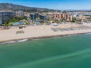 Top Torremolinos